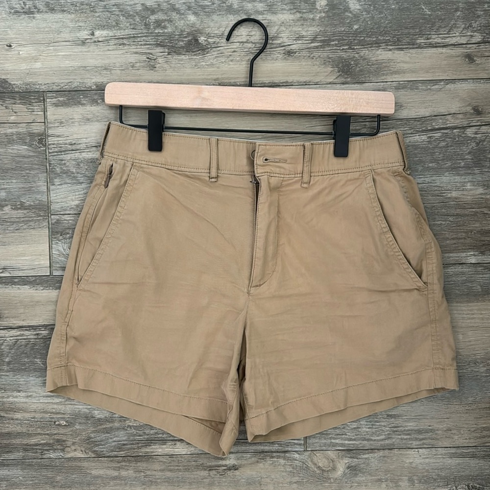 MEN SHORT
